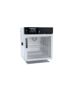 CHL jedno komorové chladničky