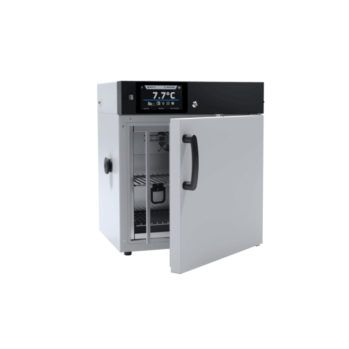 CHL jedno komorové chladničky