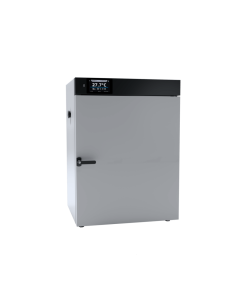 SLW sušiareň s nútenou ventiláciou vzduchu (ventilátor)