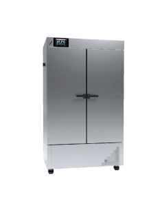 KKS klimatické komory s parným generátorom