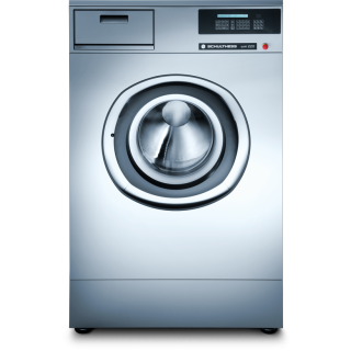 Spirit industrial WMI 300