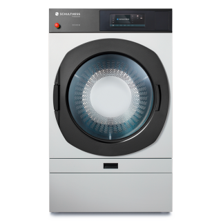 Sušička proLine D200