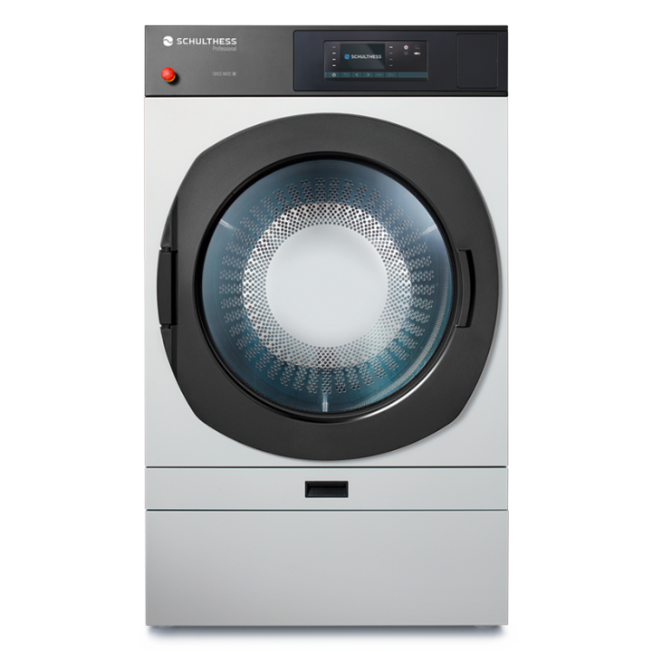 Sušička proLine D325