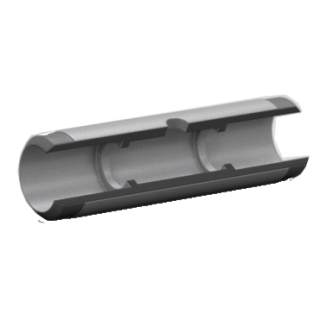 AAS VARIAN (Agilent)