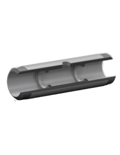 AAS VARIAN (Agilent)