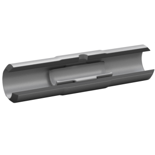 AAS UNICAM (Thermofisher)