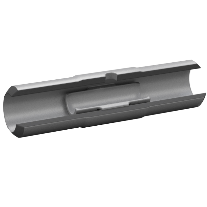 AAS UNICAM (Thermofisher)