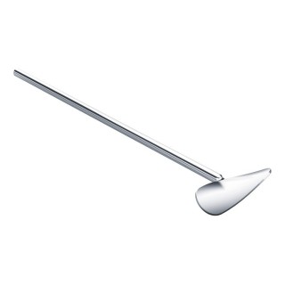 R 1001 Paddle stirrer