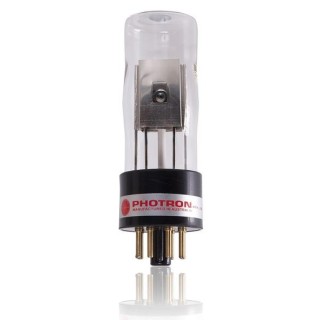 Photron D2 lampy