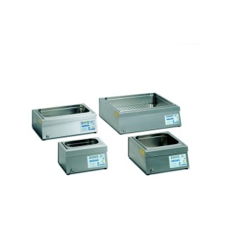 Precisdig s Makrolon