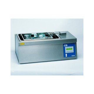 Unitronic Reciprocating Shaking Bath