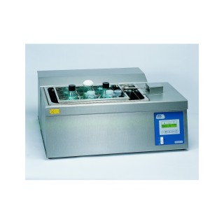 Unitronic Reciproating Shaking Bath C