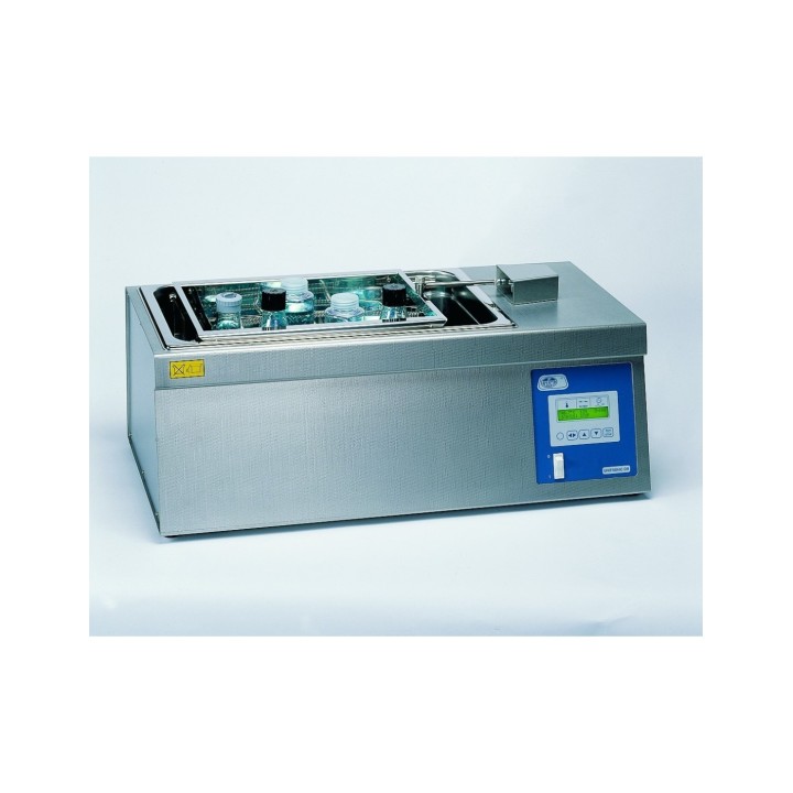 Unitronic Reciprocating Shaking Bath