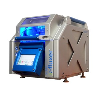 Elektrická tavičkaX-300 katanax