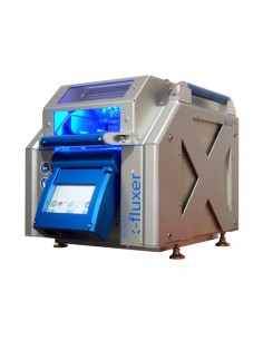 Elektrická tavičkaX-300...