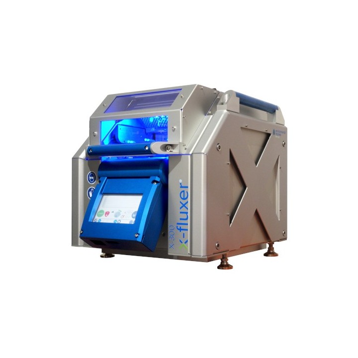 Elektrická tavičkaX-300 katanax