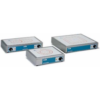 CERAMIC-PLAC  3000919