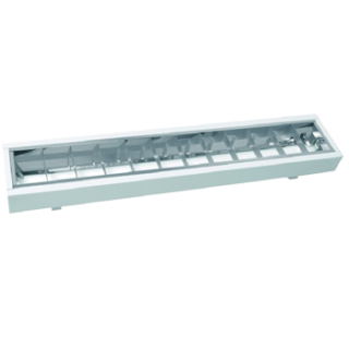 Germicídne žiariče GERMI