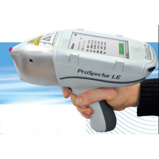 ElvaX ProSpectorII LE