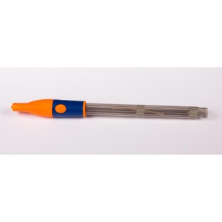 P20-NTC30-BNC+Banana