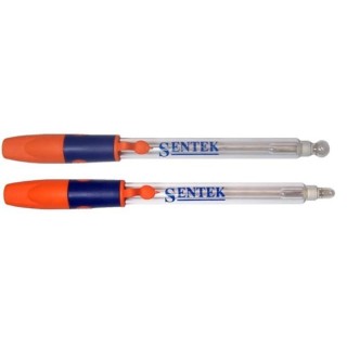 P11-ROD-NTC30-DIN+Banana