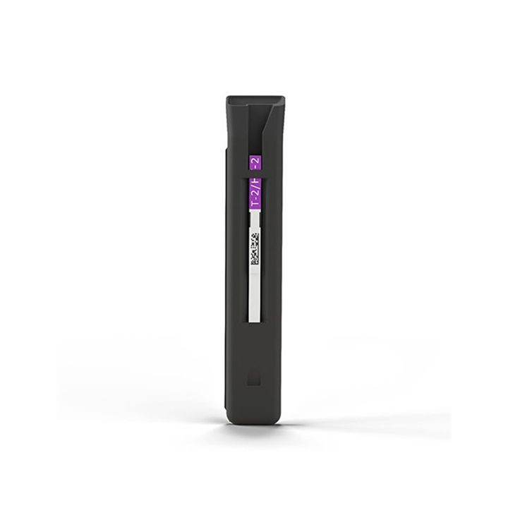 AgraStrip® Pro T-2/HT-2 WATEX®