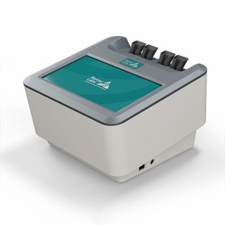 AgraVisionTM Pro Reader