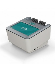 AgraVisionTM Pro Reader