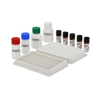 AgraQuant® T-2/HT-2 ELISA Test