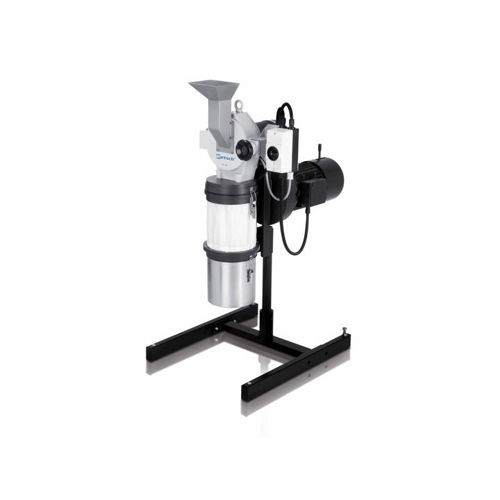 Rotorový mlyn SR 300