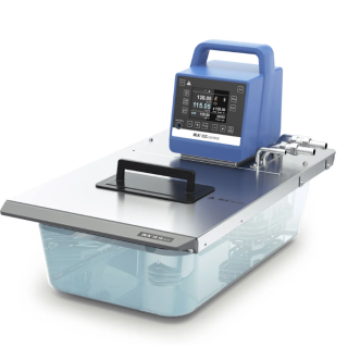 ICC control eco 18 c