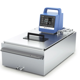 ICC control pro 20 c