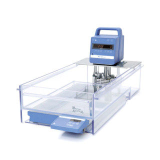 ICC basic IB R RO 15 eco