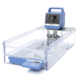 ICC control IB R RO 15 eco