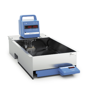 ICC basic IB R RO 15 pro