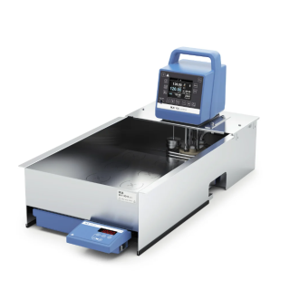 ICC control IB R RO 15 pro