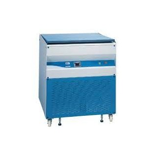 MEGAFRIGER BLT BLOOD