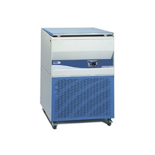 MACROFRIGER BLT BLOOD