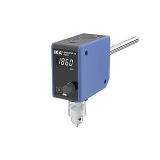 NANOSTAR 7.5 digital