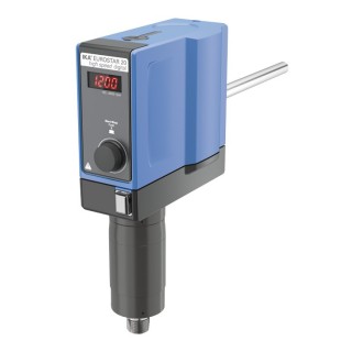 EUROSTAR 20 high speed digital