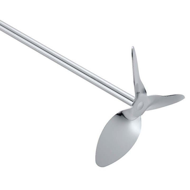 R 1388 Propeller stirrer, 3-bladed