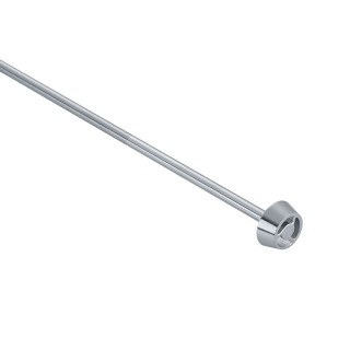 R 1311 Turbine stirrer