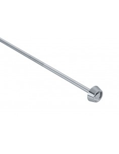 R 1311 Turbine stirrer