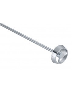 R 1312 Turbine stirrer
