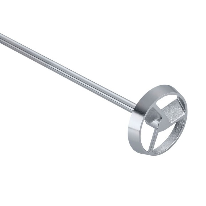 R 1313 Turbine stirrer