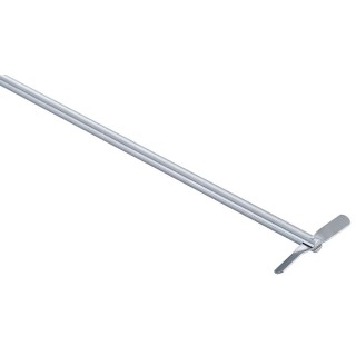 R 1352 Centrifugal stirrer