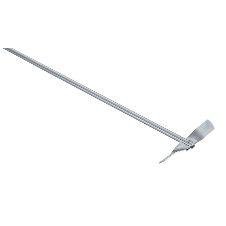 R 1355 Centrifugal stirrer