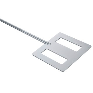 R 1376 Paddle stirrer
