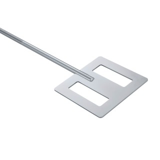 R 2311 Paddle stirrer