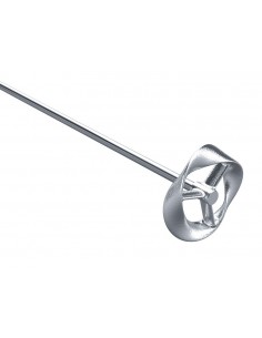 R 3000.1 Moebius stirrer